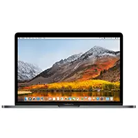  
MacBook Pro A1990 
Logic Board Repair repair and replacement at your doorstep